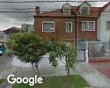 Foto exterior de Herran Camilo