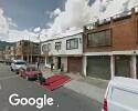Foto exterior de Herrante