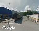 Foto exterior de Herratec S.a.