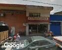 Foto exterior de Herratex