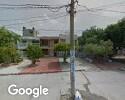 Foto exterior de Herremar