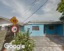 Foto exterior de Herrera Céspedes Hugo