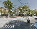 Foto exterior de Herrera Durán Jurys Segundo
