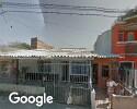 Foto exterior de Herrera Ortega Jesús