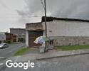 Foto exterior de Herrera Ortíz Gilberto