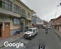 Foto exterior de Herrera Ossa Juan Pablo