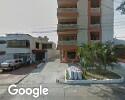 Foto exterior de Herrera Urango Ledys Margoth