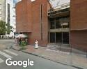 Foto exterior de Herrera Villegas Alvaro