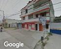 Foto exterior de Herreria Actual