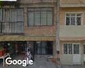 Foto exterior de Herson Cardozo