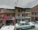 Foto exterior de Herysel