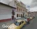 Foto exterior de Herz Contaduría Pública