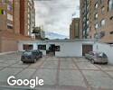 Foto exterior de Herz Supera El Reto