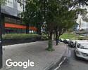 Foto exterior de Hewlett Packard Colombia Ltda.