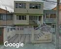 Foto exterior de H.g. Tecnosell E.u.
