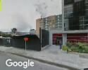 Foto exterior de H.g.c. Arquitectos