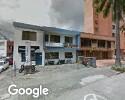Foto exterior de Hi Tech Service Center Ltda.