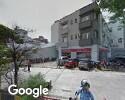 Foto exterior de Hi-Tech Service Center Ltda