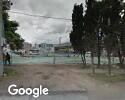 Foto exterior de Hidalgo Bravo Jesús Alfredo