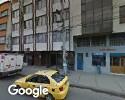 Foto exterior de Hidalgo Oviedo Mónica