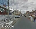 Foto exterior de Hidramatic Hr