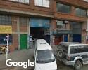 Foto exterior de Hidraulic Sellos