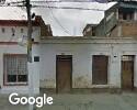 Foto exterior de Hidraúlica Sanitaria Ltda.