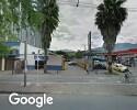 Foto exterior de Hidráulicos Adán
