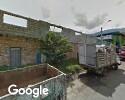 Foto exterior de Hidráulicos Fm