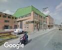 Foto exterior de Hidráulicos García