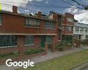Foto exterior de Hidraulicos John Bran