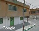 Foto exterior de Hidráulicos J.r.