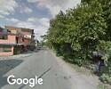 Foto exterior de Hidráulicos López