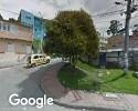 Foto exterior de Hidráulicos Raduar