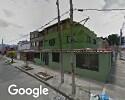 Foto exterior de Hidráulicos Solano E Hijo