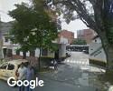 Foto exterior de Hidro  America