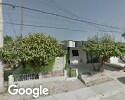 Foto exterior de Hidro-Mana