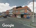 Foto exterior de Hidro Temp