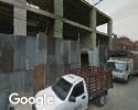 Foto exterior de Hidroagricolas Repa Y Gallo Ltda.