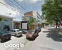 Foto exterior de Hidrobombas De Colombia S.a.s.