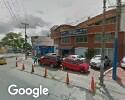 Foto exterior de Hidrobombas Del Tolima