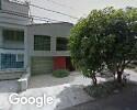 Foto exterior de Hidrodinamica
