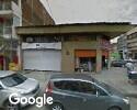 Foto exterior de Hidroequipos