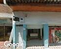 Foto exterior de Hidrofas Importaciones S.a.s.