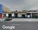 Foto exterior de Hidrogas Vehicular Ltda
