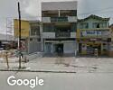 Foto exterior de Hidrogenos Del Valle