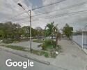 Foto exterior de Hidrogestión Ltda.