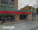 Foto exterior de Hidromac S.a.