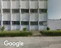 Foto exterior de Hidromac S.a.