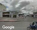 Foto exterior de Hidromecánica Andina Ltda.